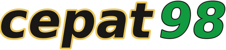cepat98 logo