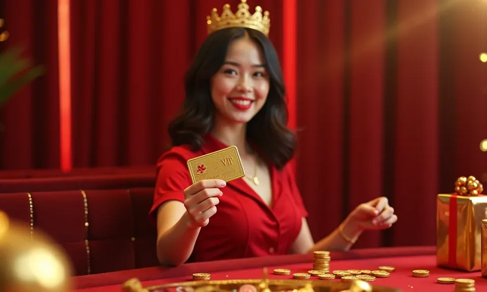 cepat98 Live Blackjack Diamond